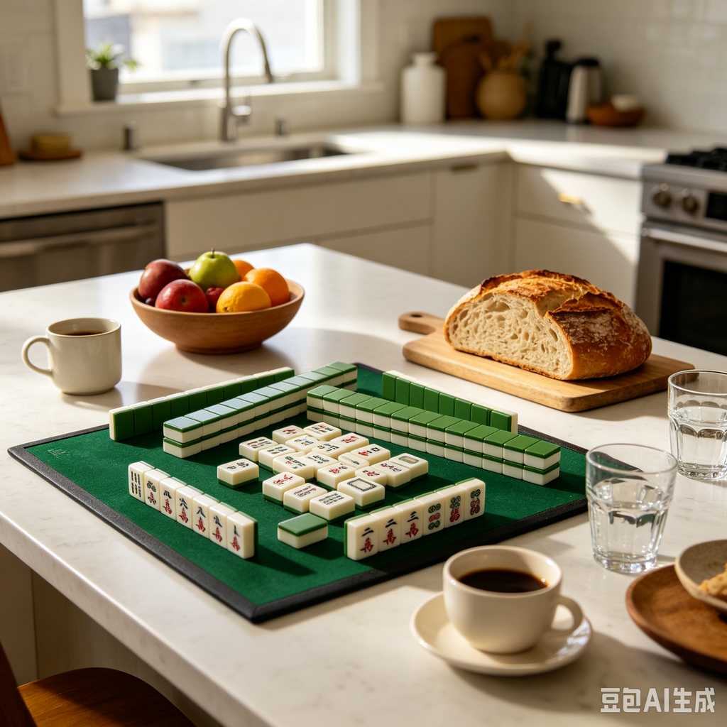 american mahjong rule card