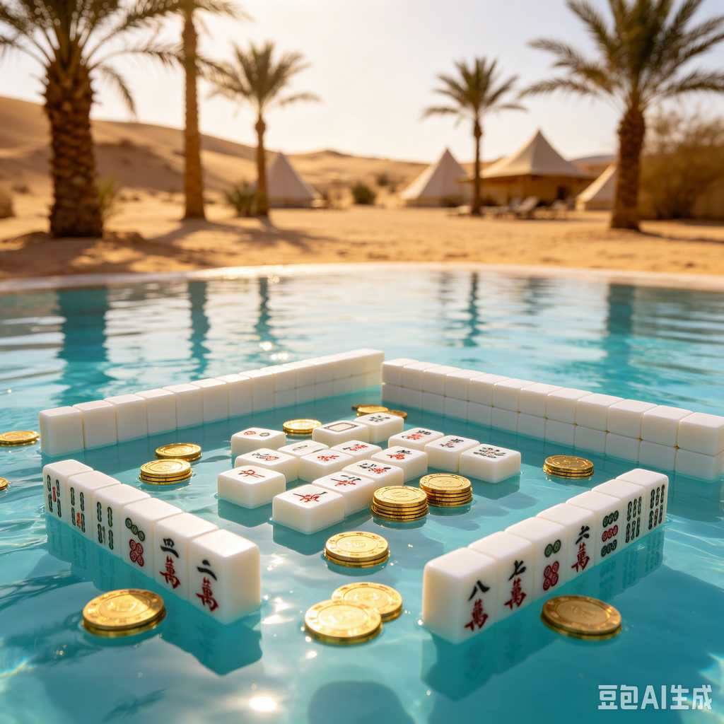 cheap durable mahjong tiles