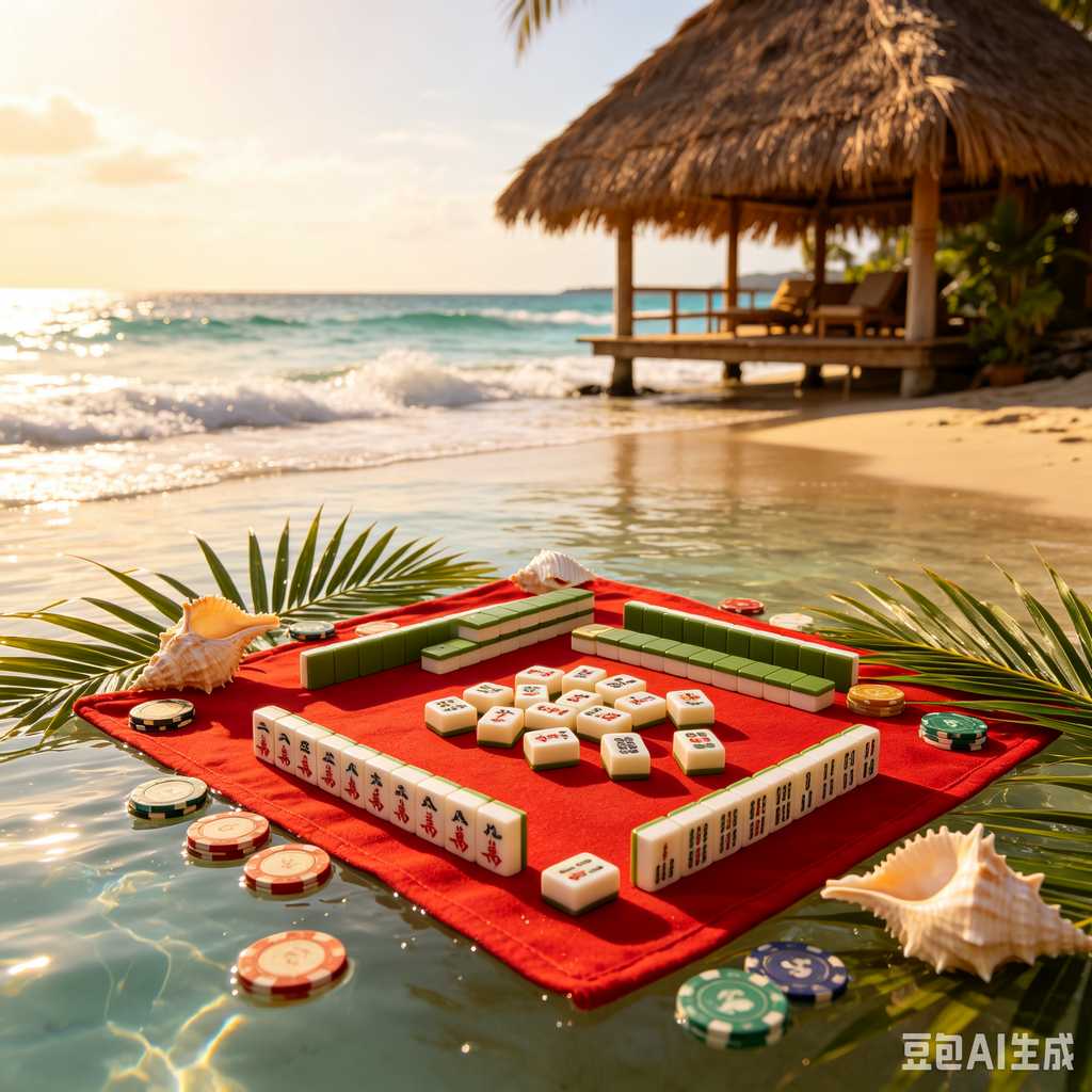 tulsaok,mahjong