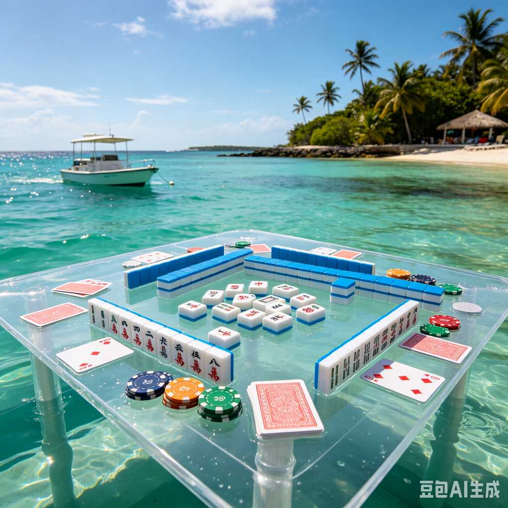 personal engrave mahjong tiles