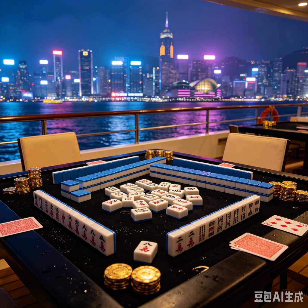 space saving mahjong table