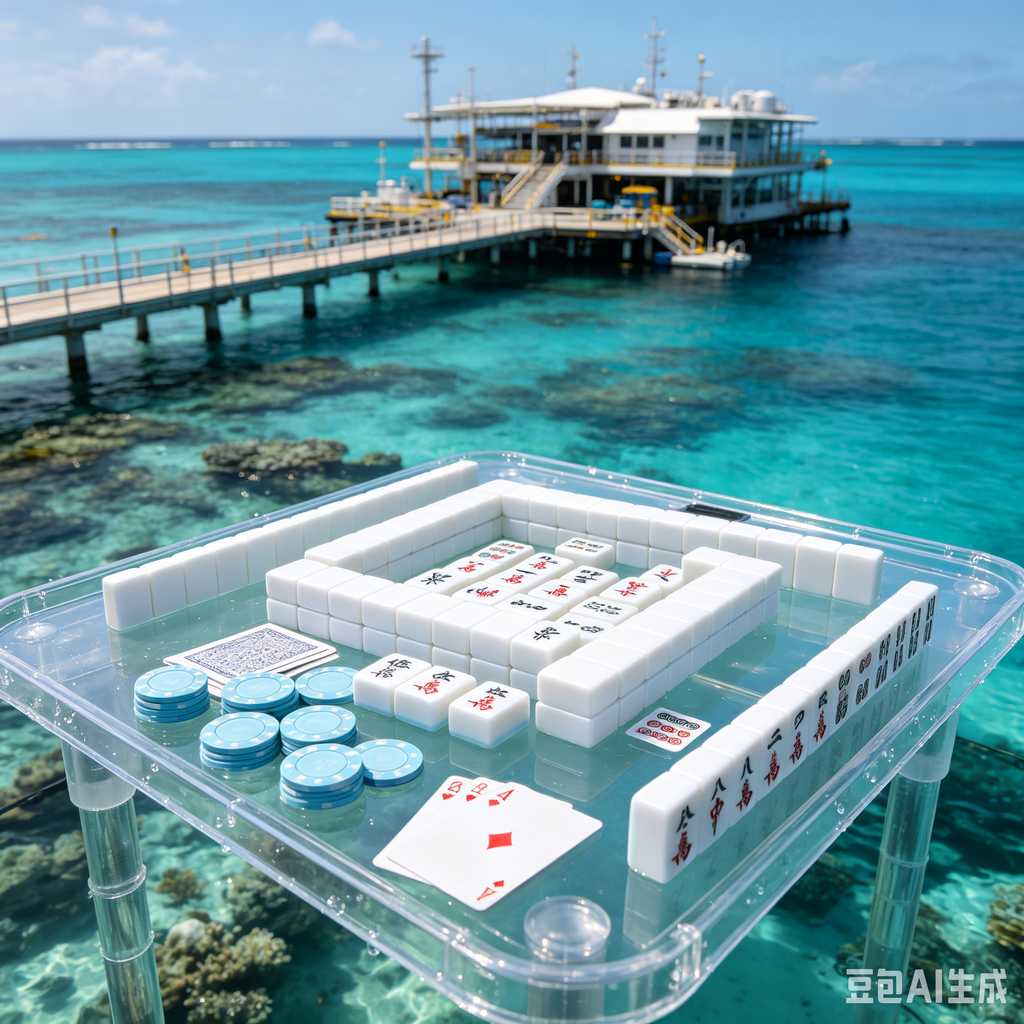 Siena,mahjong