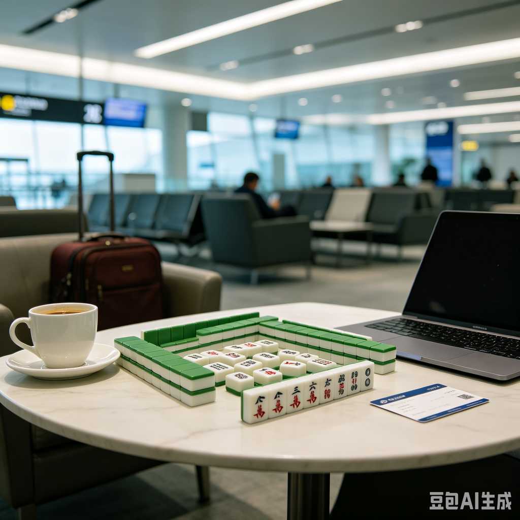 LincolnNE,mahjong