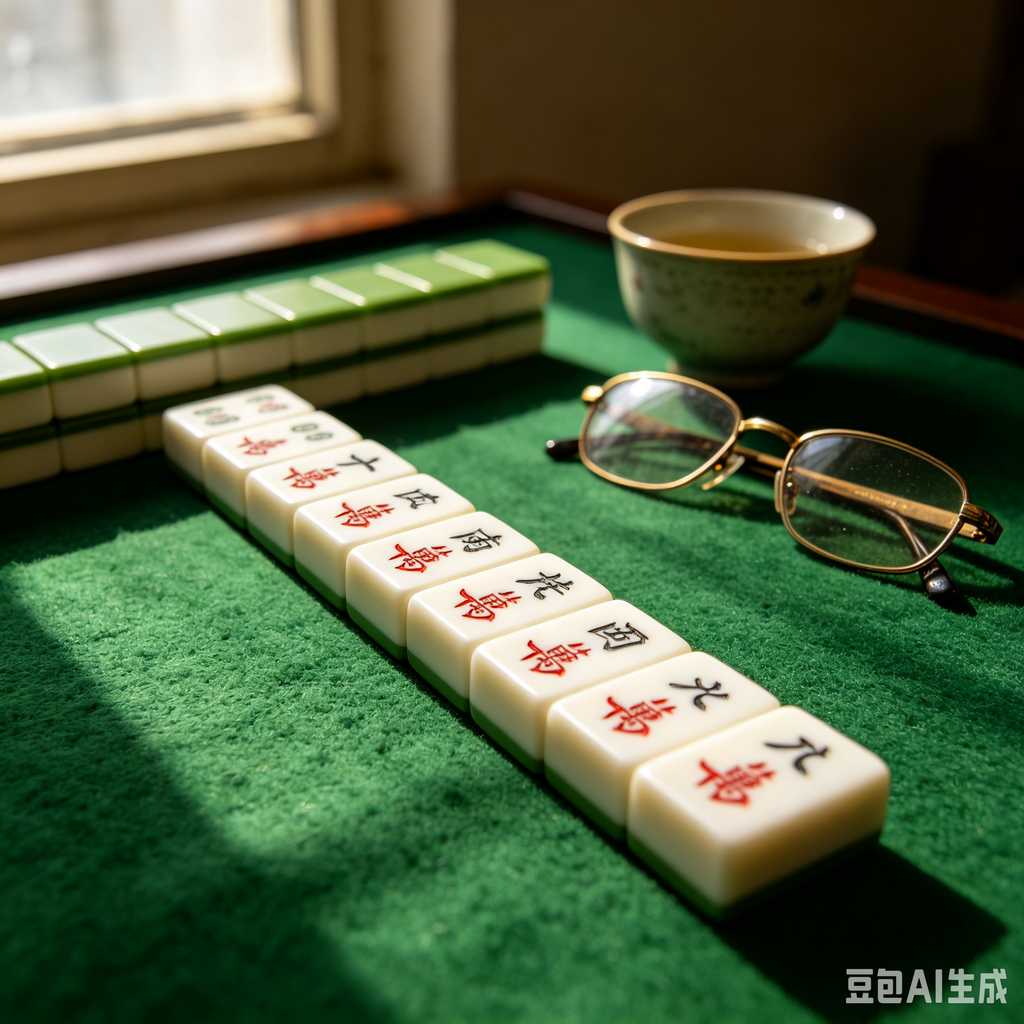 mahjong set for sale uk