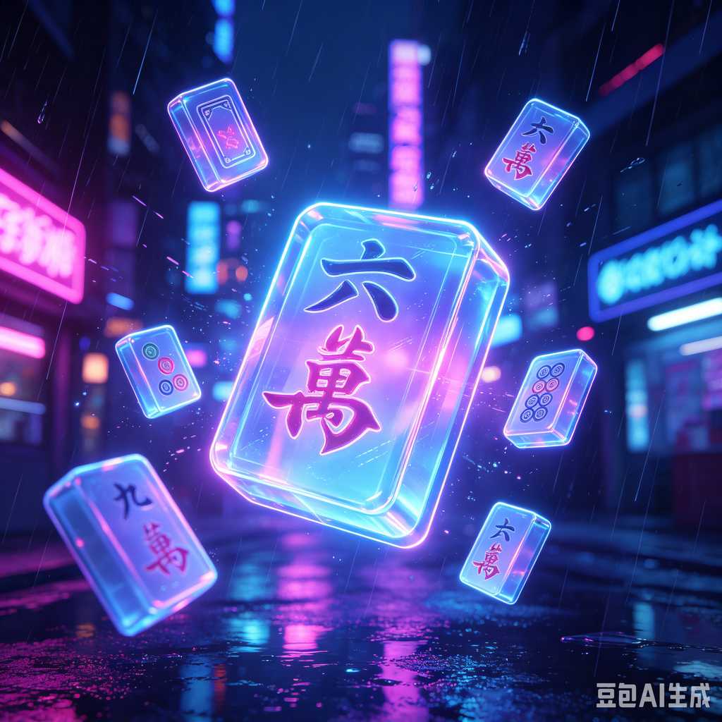 perpignan,mahjong