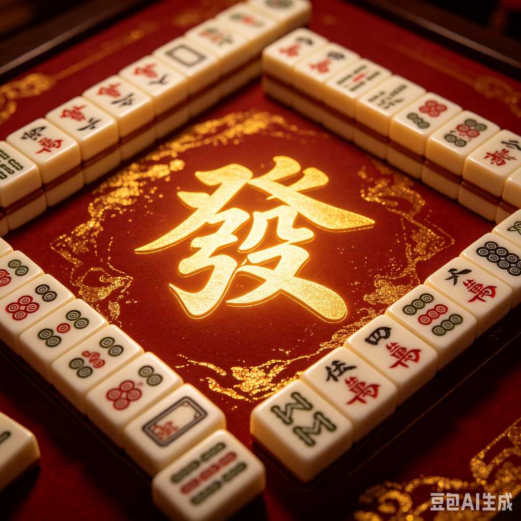 Southampton,mahjong