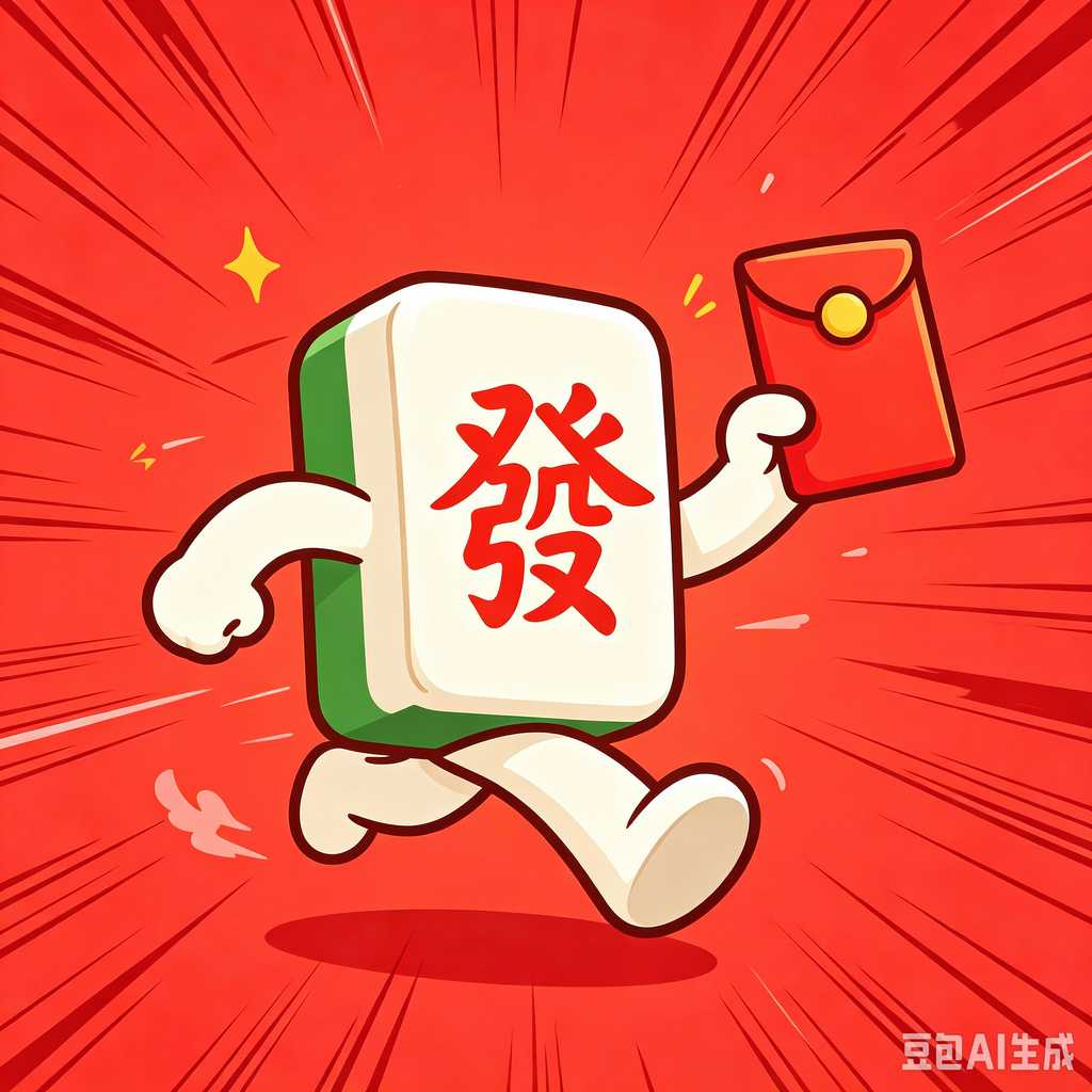 Fremont,mahjong