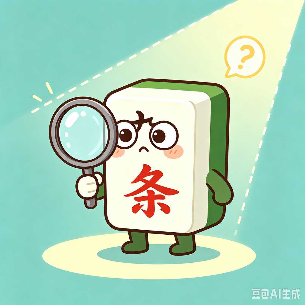 most popular mahjong set