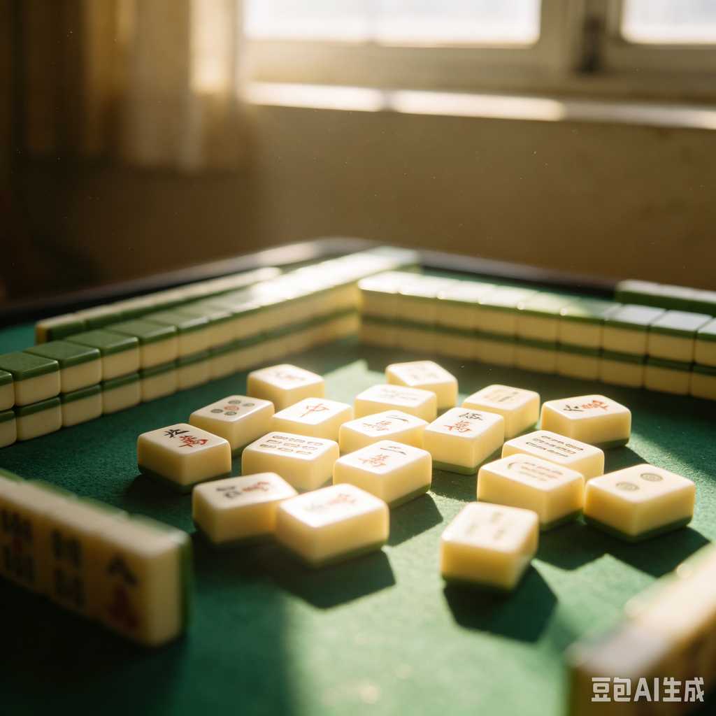 bulk board game set supplier
