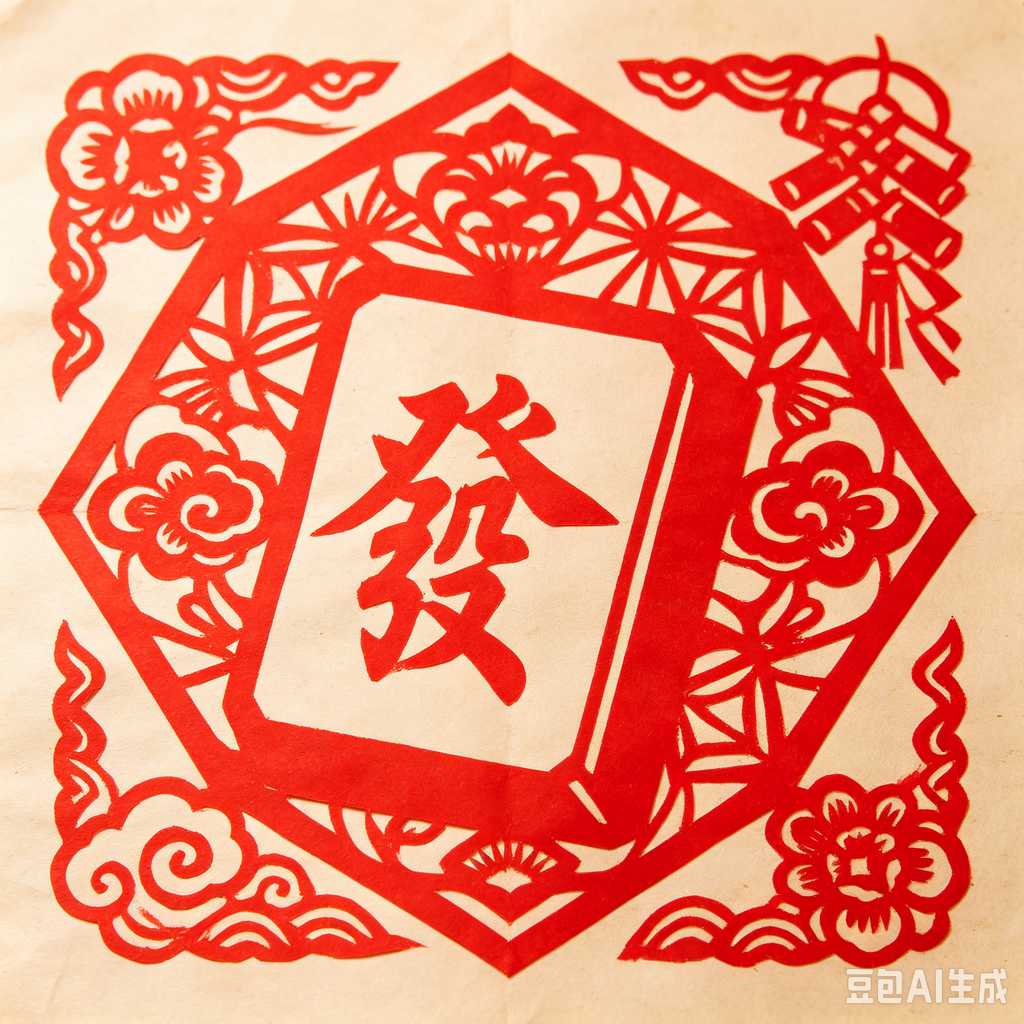 Visalia,mahjong