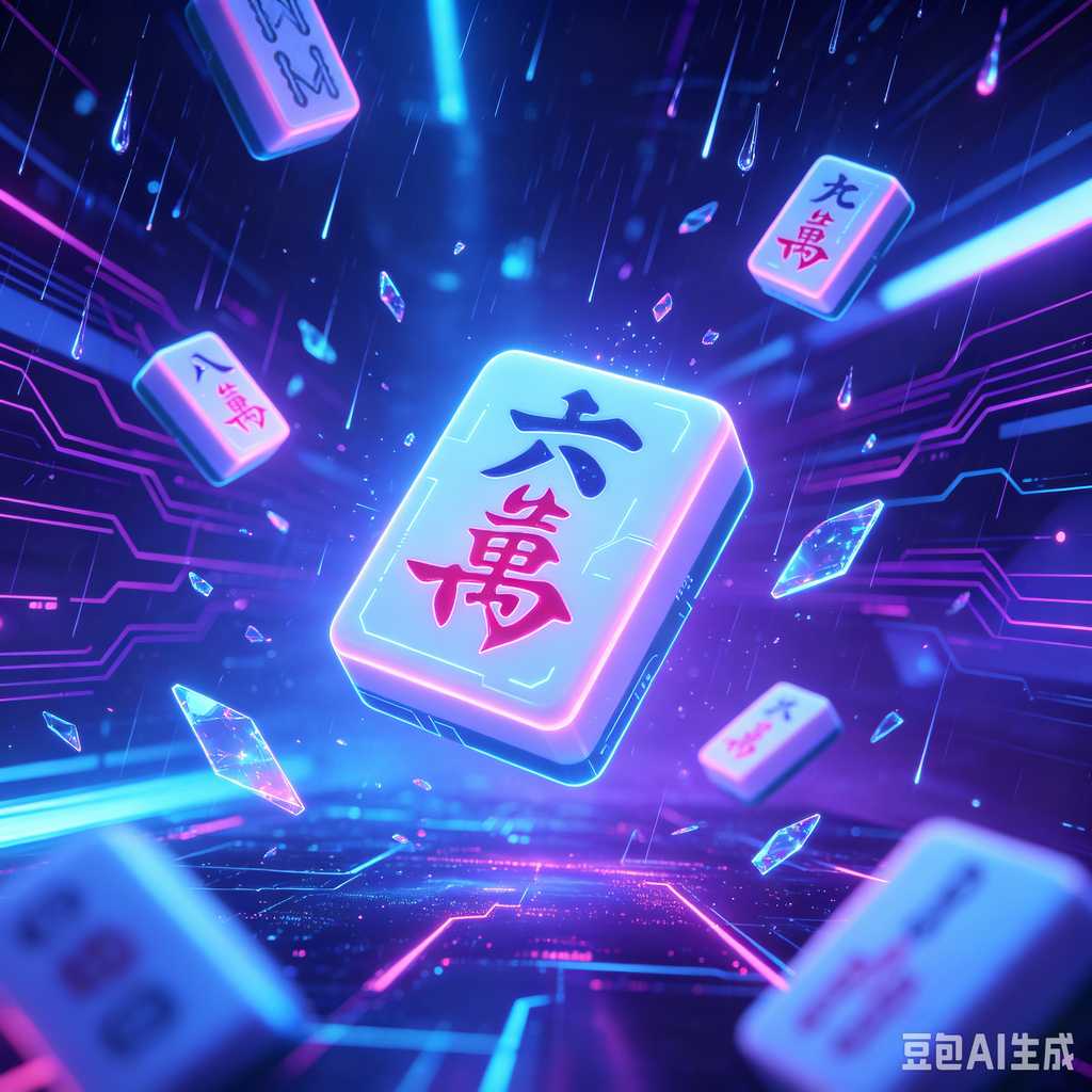 trujillo,mahjong