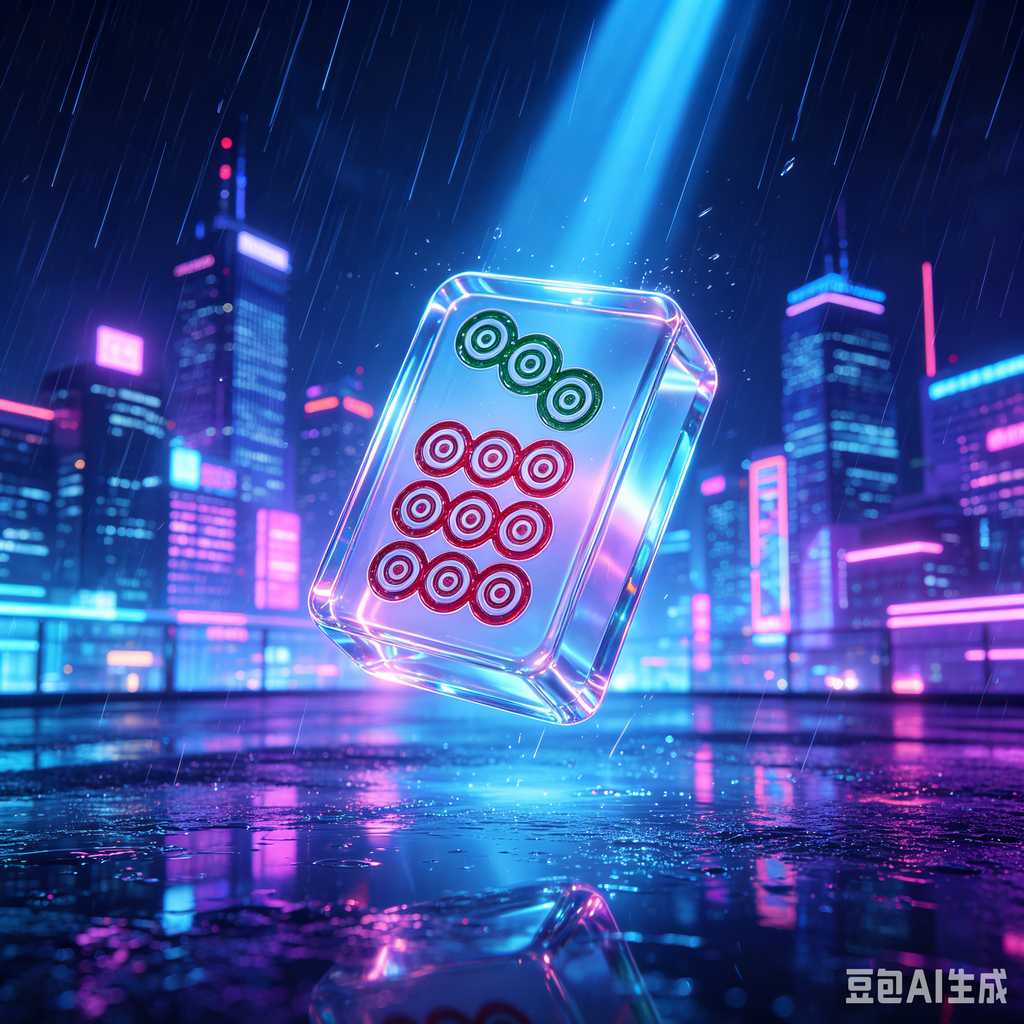 springfieldma,mahjong