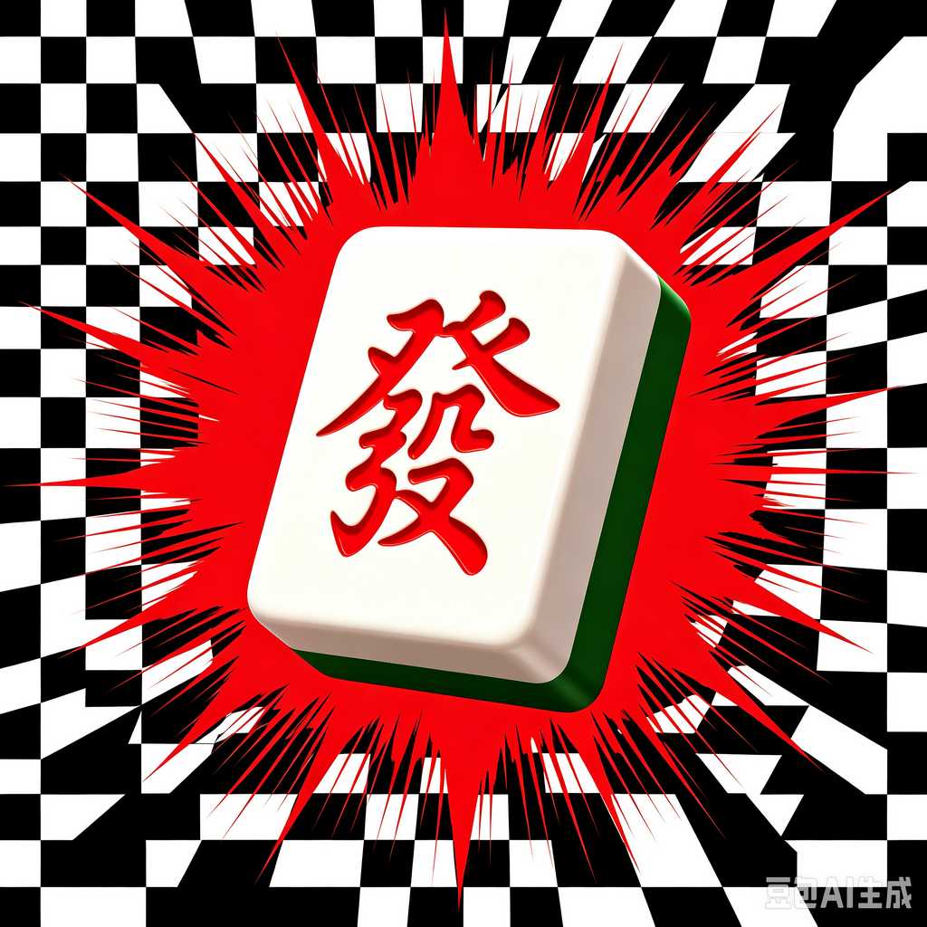 custom scenery mahjong tiles