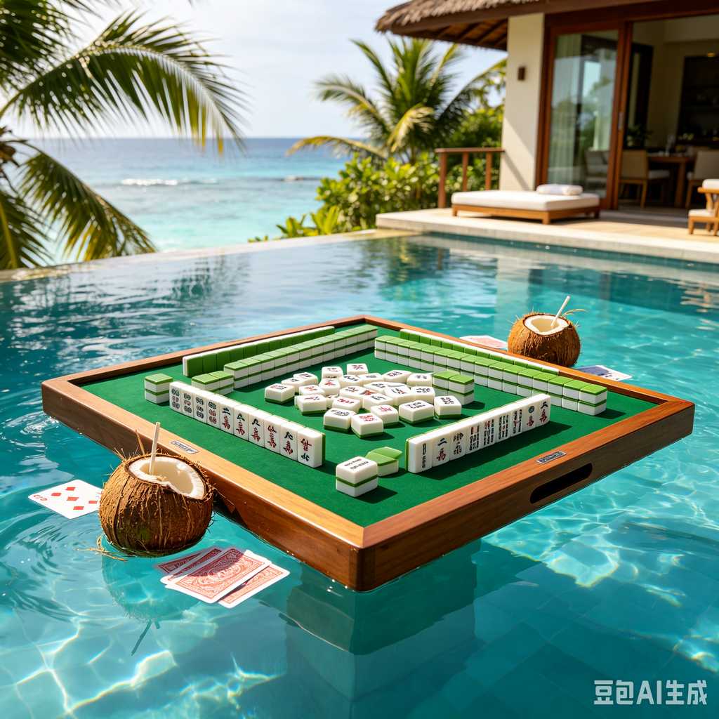 pocatello,mahjong