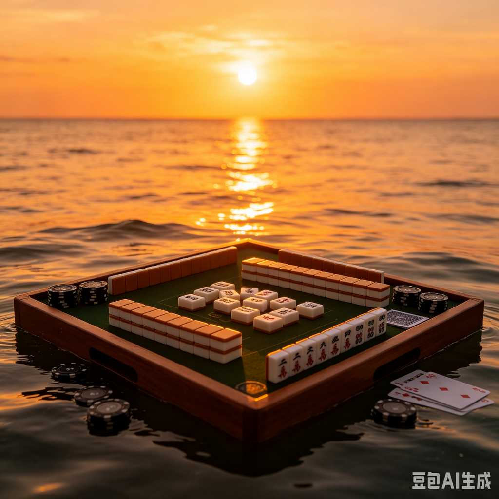 newyork,mahjong